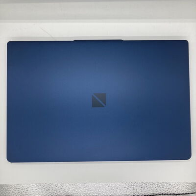 【八王子店】中古  NEC LAVIE N14 Slim PC-N1475HAL「ネイビーブルー」(Ryzen 7 7730U/16GB/SSD512GB/W11H) 1230010323 
