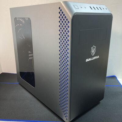 【大宮店】中古  ZOTAC GAMING GeForce RTX 3070 Twin Edge ZT-A30700E-10P (RTX3070 8G) 143903 