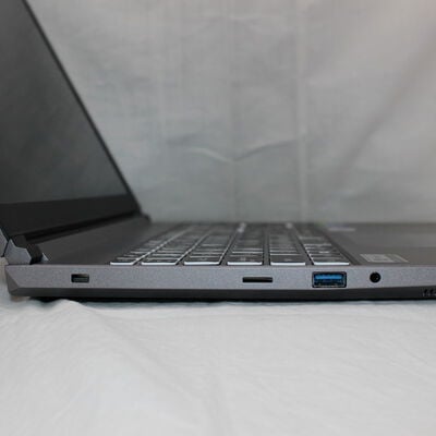 【徳島住吉店】中古  THIRDWAVE GALLERIA XL7C-R45-6 184012 