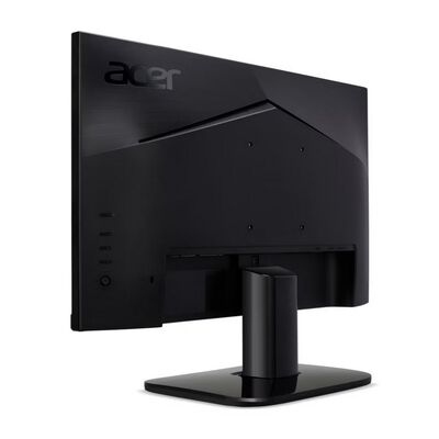 Acer  KA240YHbmix (23.8インチワイド 液晶モニター) 