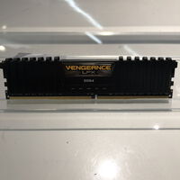 中古  PC4-25600 16GB デスクトップ用 140728 