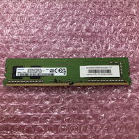 中古  PC4-25600 8GB デスクトップ用_ 184899 
