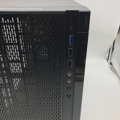 【大分店】中古  MSI　MS-7D95 4860000935 