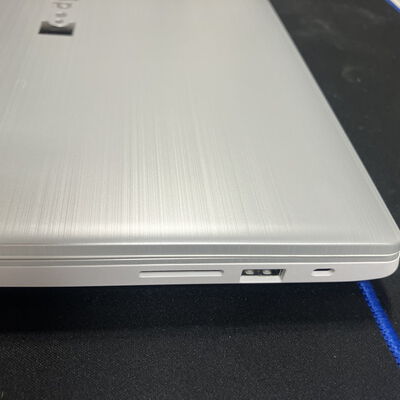 【大宮店】中古  dynabook L50-K 1250006653 