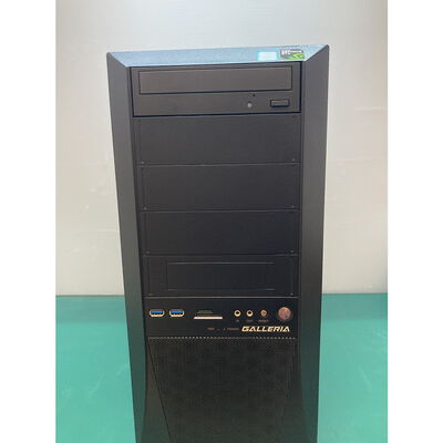 【浦添城間店(沖縄)】中古  THIRDWAVE GALLERIA KT【8/21価格改定!】 