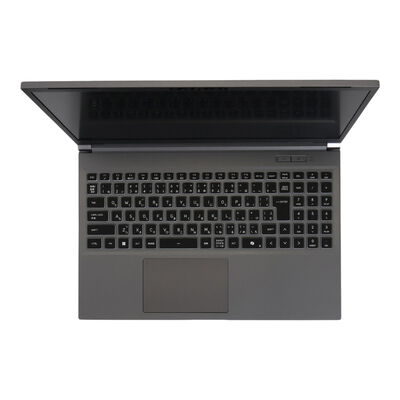 【通販センター】中古  THIRDWAVE GALLERIA RL7C-R35-5N(Intel Core i7 13620H/32GB DDR5 (PC5)/SSD500GB/なし/NVIDIA GeForce RTX 3050 6GB Laptop GPU/15.6/1920x1080/Wi-Fi/W11H64 MAR) 205044 