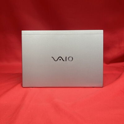 【千葉店】中古  Pro PG VJPG21 3250006818 
