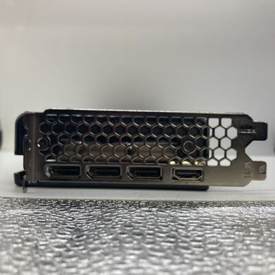 【八王子店】中古  Palit NE75070019K9-GB2050S (RTX5070 12GB Infinity 3) 188943 