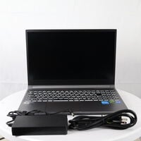 中古  THIRDWAVE GALLERIA RL7C-R46-5N 201213 