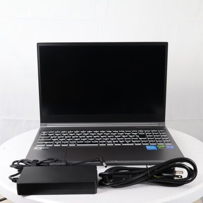 【通販センター】中古  THIRDWAVE GALLERIA RL7C-R46-5N 201213 