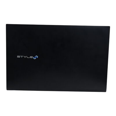 【通販センター】中古  【ジャンク品/保証無/返品質問不可】iiyama IStNxs-15FH038-i5_-UHEH(Intel Core i5 8250U/12GB(8+4GB)/SSD240GB/DVD Writer/オンボード/15.6/1920x1080/Wi-Fi/OSなし) 185248 