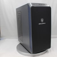 中古  THIRDWAVE GALLERIA SK(Intel Core i7 11700/32GB/SSD1TB/なし/NVIDIA GeForce RTX 3070 8GB/W11H64 MAR) 189183 
