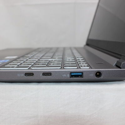 【津ラッツ店】中古  THIRDWAVE GALLERIA XL7C-R46-6 191666 