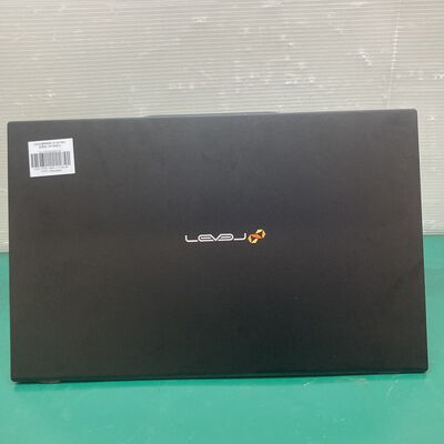 【浦添城間店(沖縄)】中古  iiyama NS70PU(i7-1260P/32GB/SSD1TB/17.3 FHD/W11H) 4780001600 