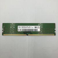 中古  PC4-23466 8GB デスクトップ用_ 184940 