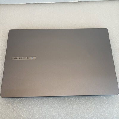 【京都店】中古  ASUS ExpertBook P1403CVA (Core i7-13620H/16GB/SSD512GB/なし/オンボード/14/1920x1080/W11P) 3180006701 