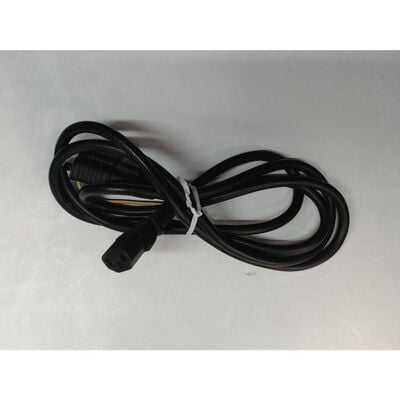 【前橋ｲﾝﾀｰｱｶﾏﾙ店】中古  ALIENWARE(Ryzen 9 5950X/64GB/SSD1TB/RTX3090/W11H) 4540002148 