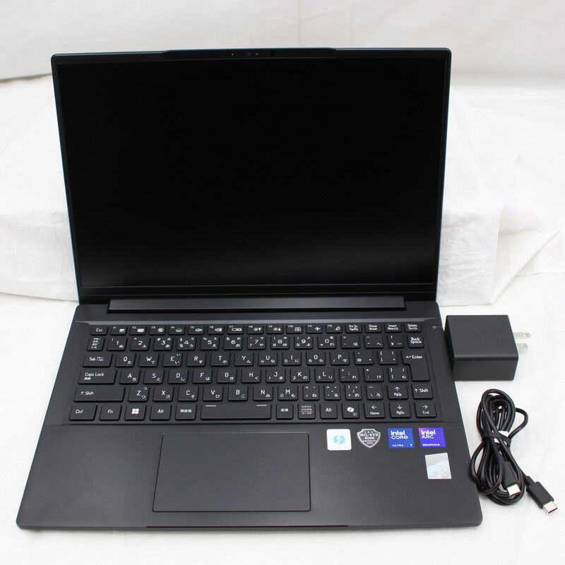 THIRDWAVEの中古ノートパソコン一覧（201件）｜パソコン（PC）通販の