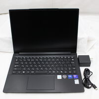 中古  THIRDWAVE F-14LN7LA 184199【12/18値下げ!】 