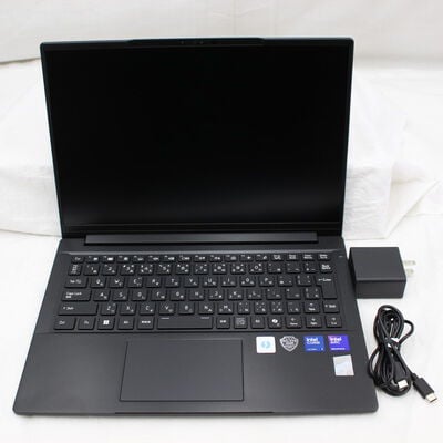 【札幌店】中古  THIRDWAVE F-14LN7LA 184199【12/18値下げ!】 