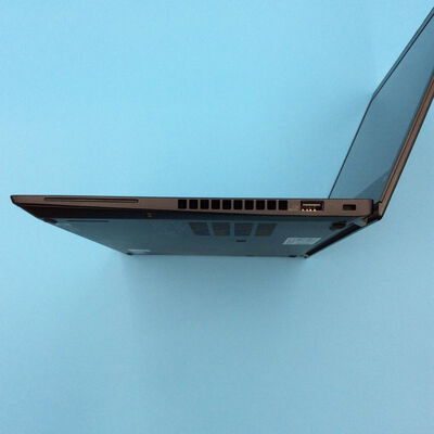 【秋葉原本店】中古  LENOVO ThinkPad X13 (AMD Ryzen 5 Pro 4650U 2.10GHz/32GB/SSD256GB/-/オンボード/13.3/1920x1080/Wi-Fi/WEBCAM/W11H) 185540 