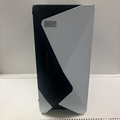 【大宮店】中古  IPASON　デスクトップPC 1250007758 