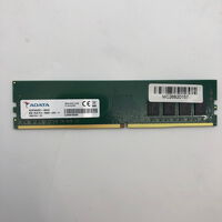 中古  PC4-21300 8GB デスクトップ用_ 184888 