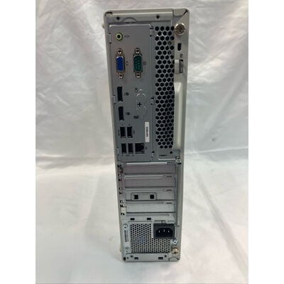 【仙台店】中古  NEC PC-MRM29LZ7AAS5 (Core i5-9400/8GB/HDD 500GB/SMt/-/-/W11P/-) 3240010200 