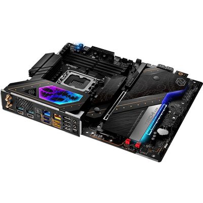 ASRock  Z890 Taichi (Z890 1851 ATX) 