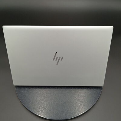 【大須店】中古  HP EliteBook 830 G8 (Intel Core i5 1145G7 2.6GHz/16GB/SSD256GB/-/オンボード/13.3/1920x1080/Wi-Fi/WEBCAM/W11H64) 173615 