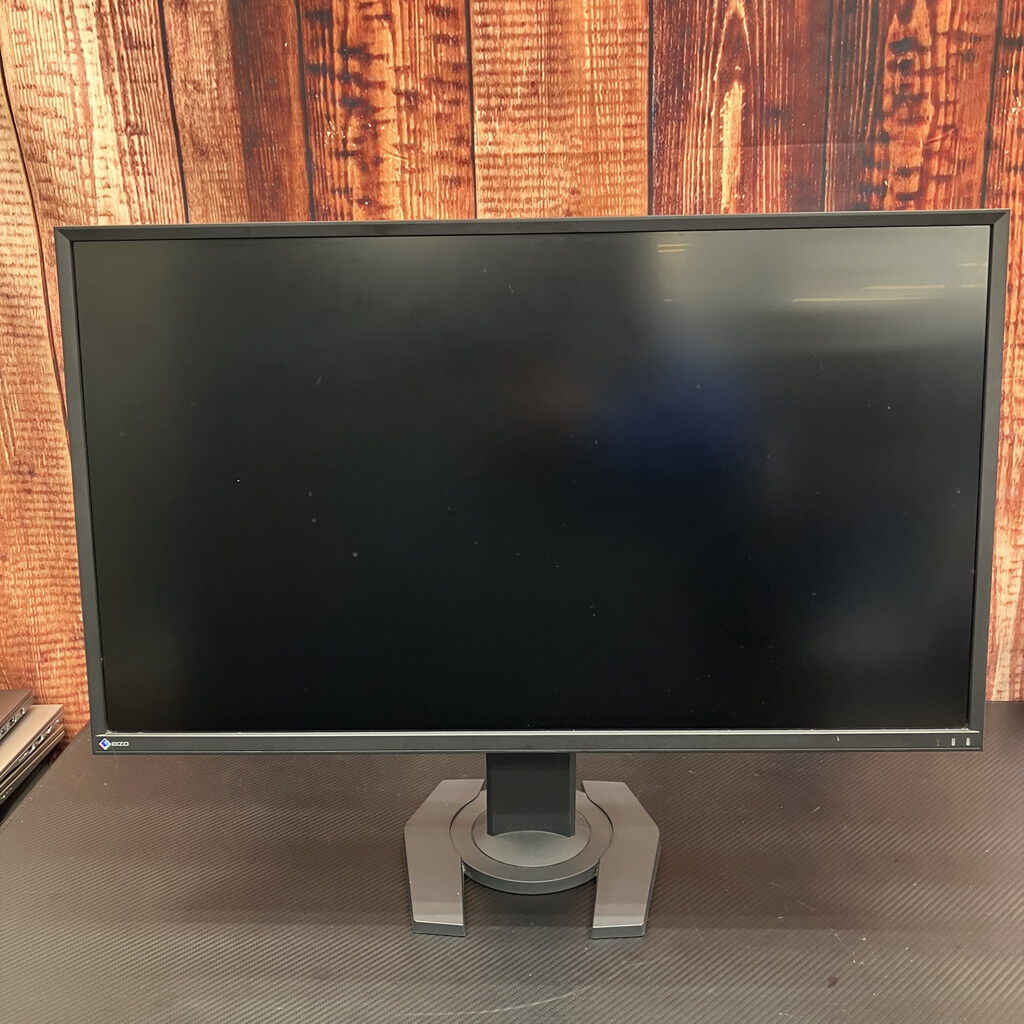 中古 EIZO FORIS FS2735（WQHD 144Hz) 5070001879 （351302