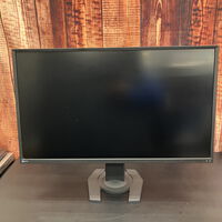 中古  EIZO　FORIS FS2735（WQHD 144Hz) 5070001879 