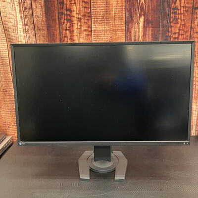 【富士青葉店】中古  EIZO　FORIS FS2735（WQHD 144Hz) 5070001879 