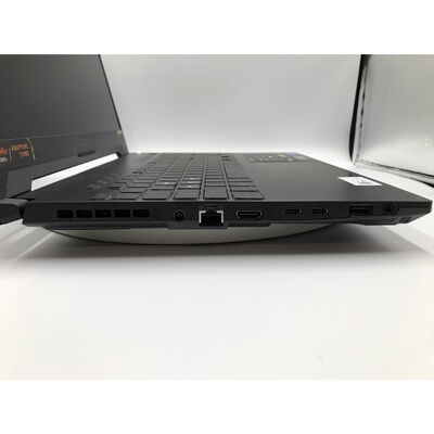 【水戸赤塚店】中古  ASUS F15(i7-13620H/32GB/SSD512GB/-/15.0HD/WLAN/RTX4060/W11H) 4680003664 