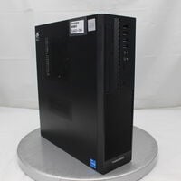 中古  THIRDWAVE Slim Magnate IM 192478 