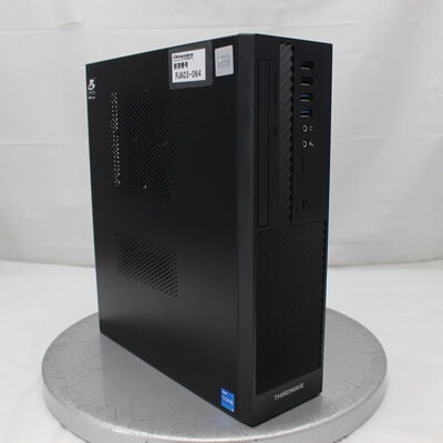 【姫路店】中古  THIRDWAVE Slim Magnate IM 192478 