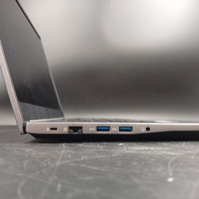 【大須店】中古  GALLERIA UL7C-AA2 3120023550【2/26値下げ!】 