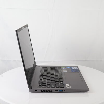 【通販センター】中古  THIRDWAVE GALLERIA RL7C-R45-4 199095 