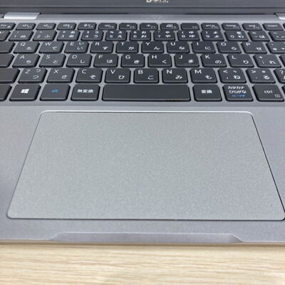 【静岡東瀬名店】中古  DELL Latitude 5320 (Intel Core i7 1185G7 3.0GHz/16GB/SSD256GB/-/-/13.3/1920x1080/Wi-Fi/WEBCAM/W11H64) 180537