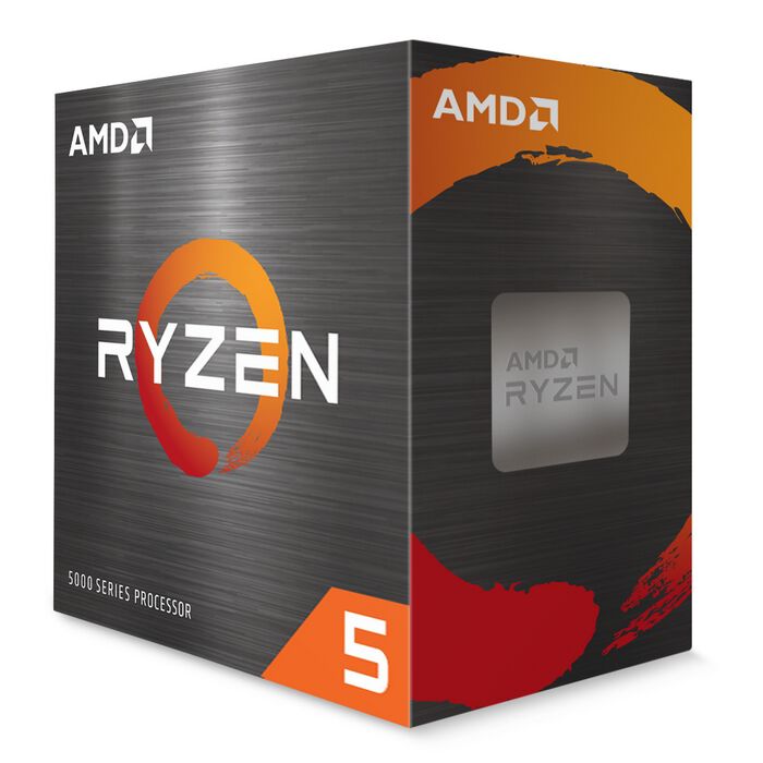 AMD Ryzen 5」の検索結果｜パソコン（PC）通販のドスパラ【公式】