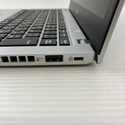 【秋葉原本店】中古  NEC VersaPro タイプVB PC-VKM17BZG4 (Core i5 8350U/8GB/SSD256GB/-/オンボード/12.5/1366x768/Wi-Fi/WEBCAM/W11H64 MAR) 186085 