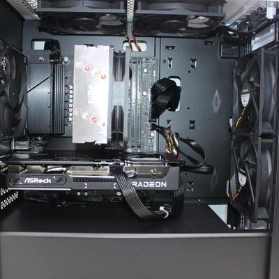 【通販センター】中古  THIRDWAVE AD-R7A96G-01W 199072 