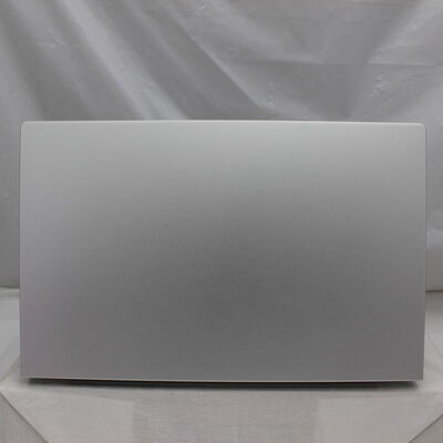 【通販センター】中古  THIRDWAVE DX-R3 198048 