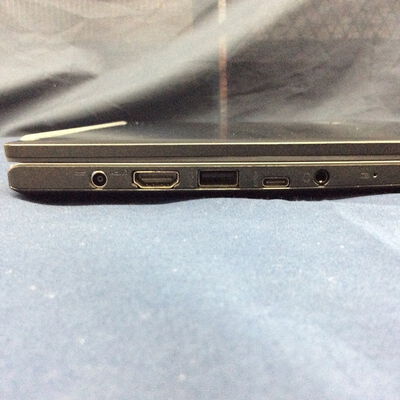 【川崎店】中古  msi modern 14 C11M(i5-1155G7/8GB/SSD512GB/W11P) 3170006401 