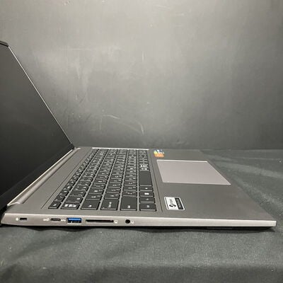 【大須店】中古  GALLERIA RL7C-R35H(i7-12700H/16GB/SSD512GB/RTX3050/15.6/FHD/W11H) 3120022211 