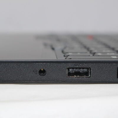 【通販センター】中古  LenovoThinkPad L15 Gen2(Intel Core i5 1135G7 2.40GHz/16GB DDR4/SSD512GB/-/オンボード/15.6/1920x1080/GbE/Wi-Fi/WEBCAM/W11P/Microsoft Office Home and Business 2024/VBT) 198605 