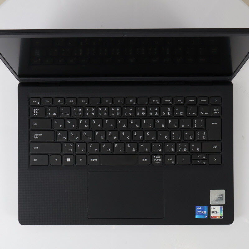 DELL vostro 14 インチ　3480 中古 中古 Dell Vostro 14 3430(Intel Core i7 1355U/16GB DDR4 (PC4