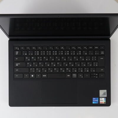 【通販センター】中古  Dell Vostro 14 3430(Intel Core i7 1355U/16GB DDR4 (PC4)/SSD512GB/なし/オンボード/14/1920x1080/Wi-Fi/Windows 11 Home 64bit) 191579 