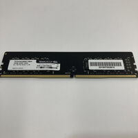 中古  PC4-21300 16GB デスクトップ用(DDR4-2666) 135638 