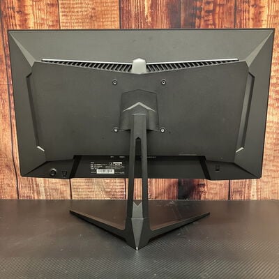 【富士青葉店】中古  IRIE FFF-LD25G2B(24.5インチ 1920x1080 280Hz) 5070001950 